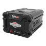 BSB2AH82 - Batterie lithium 82V 2Ah
