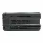 BSB2AH82 - 82V 2Ah lithium battery