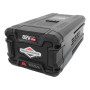 BSB4AH82 - Batterie au lithium 82 V 4 Ah