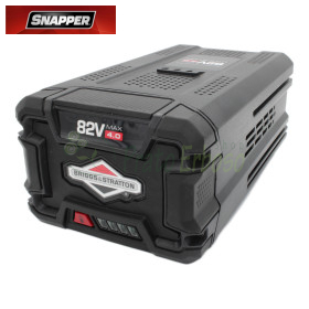 BSB4AH82 - 82V 4Ah Lithium-Batterie