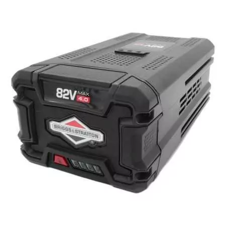 BSB4AH82 - 82V 4Ah lithium battery