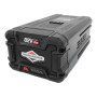 BSB4AH82 - Batterie lithium 82V 4Ah