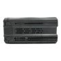 BSB4AH82 - Batterie lithium 82V 4Ah Snapper - 4