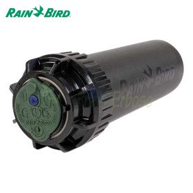 5004Plus-PC30 - Sprinkler retractabil cu o rază de acțiune de 15,2 metri