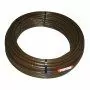 EHPCB-162-33-50 - Linie de picurare de 50 m, pantă 33