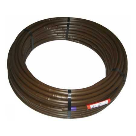 EHPCB-162-33-50 - 50 m katran 33 pikues