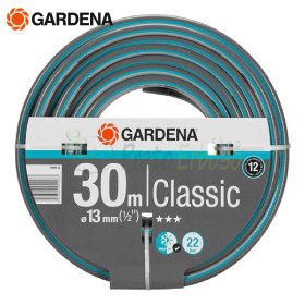 18009-20 - Garden hose diameter 13 mm