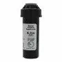 LPS217 - Aspersor emergente, alcance de 5,2 m