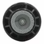 LPS217 - Irrigatore a scomparsa gittata 5.2 m
