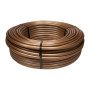 XFD233350 - Self-compensating drip line pitch 33 50 meters