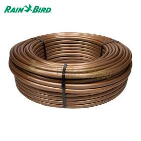 XFD233350 - Self-compensating drip line pitch 33 50 meters