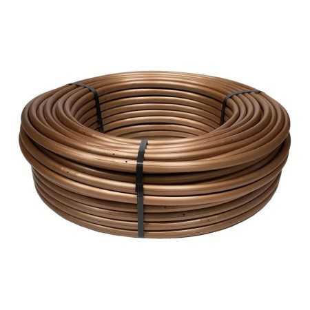 XFD233350 - Self-compensating drip line pitch 33 50 meters