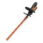 WG260E.5 - 20 V battery hedge trimmer