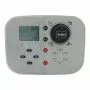 Tempus Pro - 4 to 16-zone indoor control unit