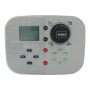 Tempus Pro - Central de control de 4 a 16 zonas para exterior TORO Irrigazione - 1