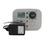 Tempus Pro - Control unit from 4 to 16 zones for outdoors TORO Irrigazione - 3