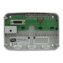 Tempus Pro - Control unit from 4 to 16 zones for outdoors TORO Irrigazione - 4