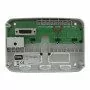 Tempus Pro - Unidad de control interior de 4 a 16 zonas