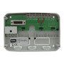 Tempus Pro - unitate de control interioară cu 4 până la 16 zone