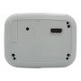 Tempus Pro - Control unit from 4 to 16 zones for outdoors TORO Irrigazione - 5