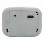 Tempus Pro - 4 to 16-zone indoor control unit