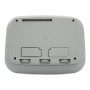 Tempus Pro - Control unit from 4 to 16 zones for outdoors TORO Irrigazione - 6