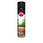 Acti Zanza Spray - Insecticide for outdoor environments, 750 ml No Fly Zone - 2