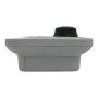 Tempus Pro - Control unit from 4 to 16 zones for outdoors TORO Irrigazione - 7