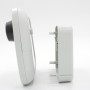 Tempus Pro - Centralina da 4 a 16 zone per interno TORO Irrigazione - 8