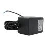Tempus Pro - Control unit from 4 to 16 zones for outdoors TORO Irrigazione - 9