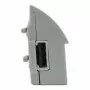 TEMP-WF - Modulo Wi-Fi TORO Irrigazione - 2