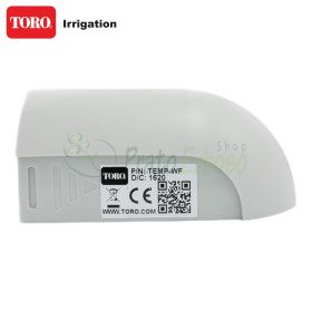 TEMP-WF - modul Wi-Fi TORO Irrigazione - 1