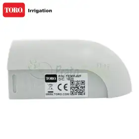 TEMP-WF - Módulo Wi-Fi TORO Irrigazione - 1