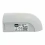 TEMP-WF - Modulo Wi-Fi TORO Irrigazione - 1