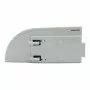 TEMP-WF - Modulo Wi-Fi TORO Irrigazione - 3