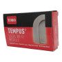 TEMP-WF - Módulo Wi-Fi TORO Irrigazione - 4