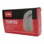 TEMP-WF - Modulo Wi-Fi TORO Irrigazione - 4