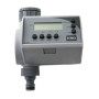 TAP-TIMER - 1 unitate de control zone pentru robinet