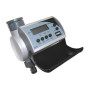 TAP-TIMER - 1-zone control unit for tap