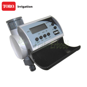 TAP-TIMER - 1 unitate de control zone pentru robinet TORO Irrigazione - 1