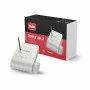 Tempus Air CT6 - 6-zone control units for cockpit TORO Irrigazione - 2