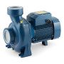 HF 4 - 1 HP three-phase centrifugal electric pump