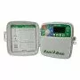 ESP-TM2 - Centrale de commande 4 zones pour usage extérieur Rain Bird - 2