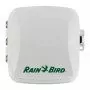 ESP-TM2 - Centrale de commande 4 zones pour usage extérieur Rain Bird - 4