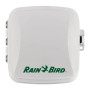 ESP-TM2 - Centralita de control de 4 zonas para uso exterior Rain Bird - 4