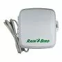 ESP-TM2 - Centrale de commande 4 zones pour usage extérieur Rain Bird - 5