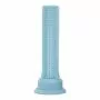 5Q - Buse à angle fixe, portée 1,5 m 90 degrés Rain Bird - 6