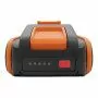 WA3639 - baterie litiu 20 V 2 Ah
