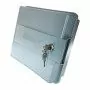 Pro-HC-601-E - Centralina 6 zone per esterno Hunter - 3