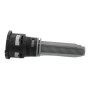 O-T-5-60P - Fixed angle nozzle range 1.5 m 60 degrees